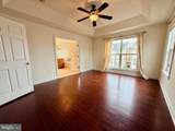 2511 Pascal Place - Photo 19