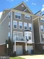 2511 Pascal Place - Photo 2