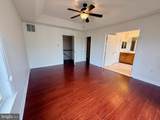 2511 Pascal Place - Photo 20