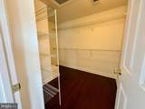 2511 Pascal Place - Photo 21