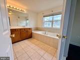 2511 Pascal Place - Photo 22