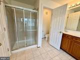 2511 Pascal Place - Photo 23