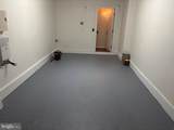 2511 Pascal Place - Photo 24