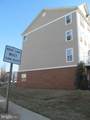 2511 Pascal Place - Photo 25