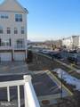 2511 Pascal Place - Photo 26