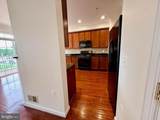 2511 Pascal Place - Photo 5