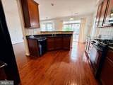 2511 Pascal Place - Photo 6
