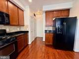 2511 Pascal Place - Photo 7