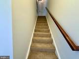 2511 Pascal Place - Photo 8