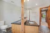 807 College Avenue - Photo 28