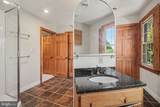 807 College Avenue - Photo 29