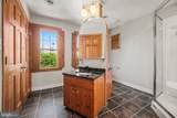 807 College Avenue - Photo 30