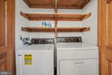 807 College Avenue - Photo 31