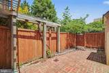 807 College Avenue - Photo 32