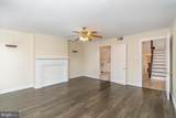 677 Washington Boulevard - Photo 6