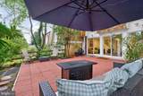 19025 Coltfield Court - Photo 18