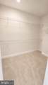 8018 Williamson Boulevard - Photo 20