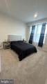 8018 Williamson Boulevard - Photo 21