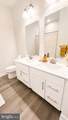 8018 Williamson Boulevard - Photo 22