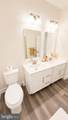 8018 Williamson Boulevard - Photo 23