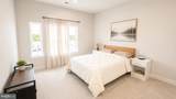 8018 Williamson Boulevard - Photo 24