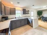 320 Woodland View Court - Photo 11
