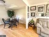 320 Woodland View Court - Photo 12