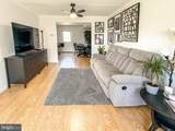 320 Woodland View Court - Photo 13