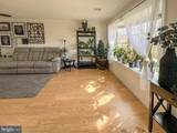320 Woodland View Court - Photo 15