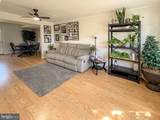 320 Woodland View Court - Photo 16