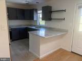 320 Woodland View Court - Photo 17
