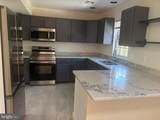320 Woodland View Court - Photo 18
