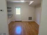 320 Woodland View Court - Photo 19