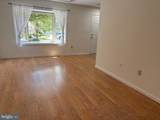 320 Woodland View Court - Photo 20