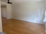 320 Woodland View Court - Photo 21