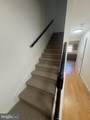 320 Woodland View Court - Photo 22