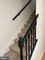 320 Woodland View Court - Photo 23