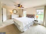 320 Woodland View Court - Photo 24