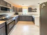320 Woodland View Court - Photo 5