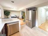 320 Woodland View Court - Photo 6