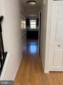 320 Woodland View Court - Photo 7