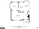 3484 Lacrosse Court - Photo 28