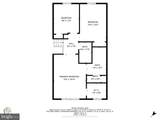 3484 Lacrosse Court - Photo 29