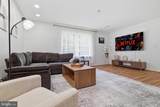 1299 Glade Drive - Photo 10