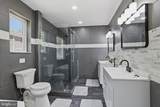 1299 Glade Drive - Photo 11