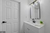 1299 Glade Drive - Photo 30