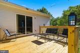 1299 Glade Drive - Photo 33
