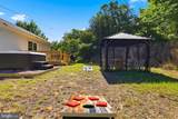 1299 Glade Drive - Photo 34