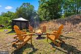 1299 Glade Drive - Photo 35
