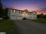 1299 Glade Drive - Photo 37